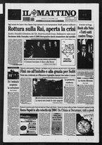 giornale/TO00014547/2002/n. 318 del 21 Novembre